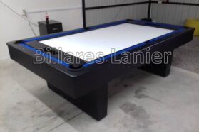 Póker Octagonal clásica – Mesas de Billar Futbolito Fabricantes de billar,  mesas de futbolito, mesas de Air hockey, ping pong, accesorios y  mantenimiento. Billares Lanier